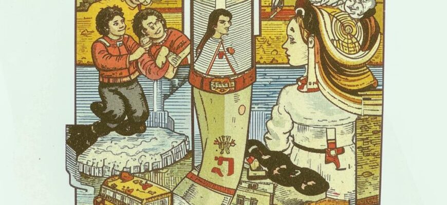 «Мне бог — закон, и боль — боготворю...»