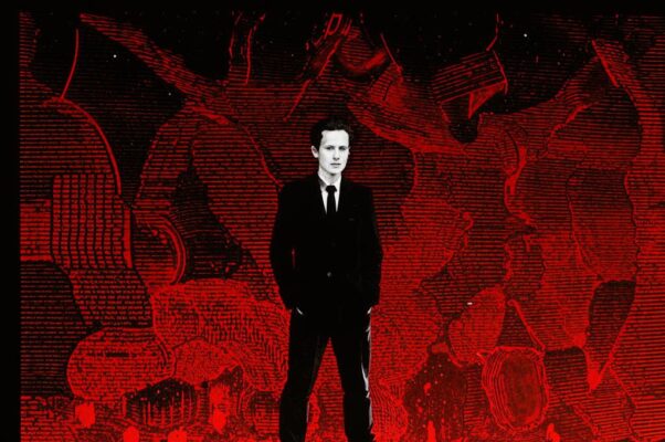 «Ах, это было здорово! Весело, весело...»