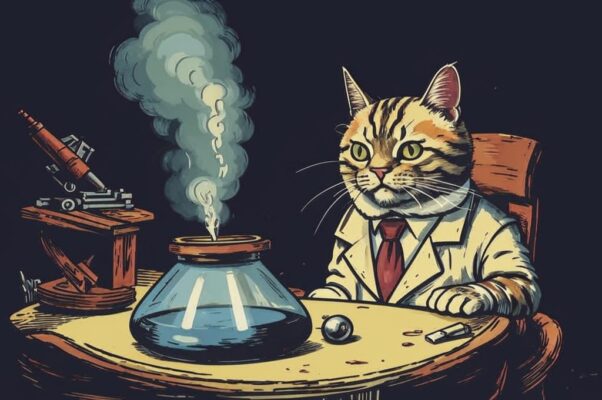 «Я принужден в любых переговорах...»