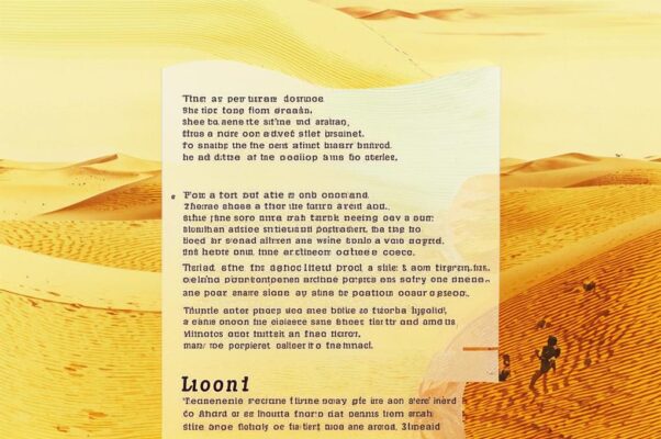 «Еле шуршал, словно редея, тёк...»