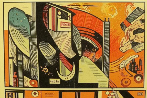 Напутствие Шели