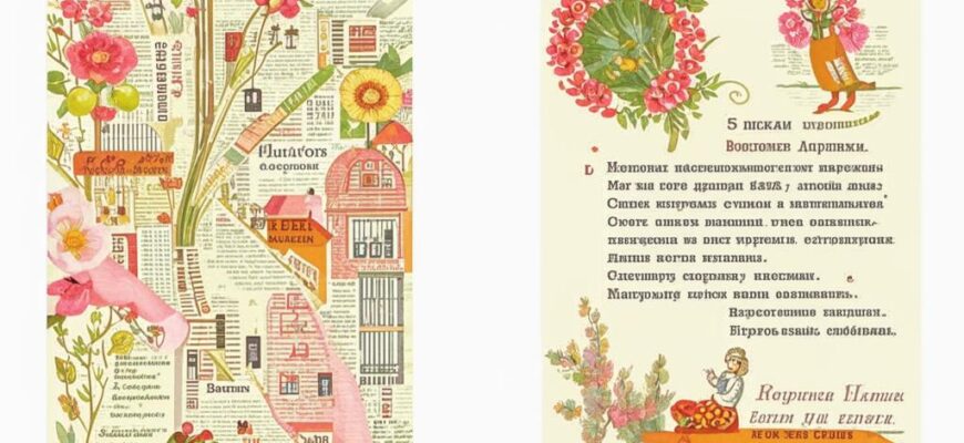 «Воздух августа: плавность услад и услуг...»