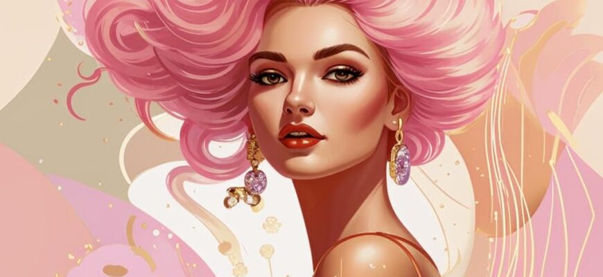 «Всегда и в пурпуре и злате...»