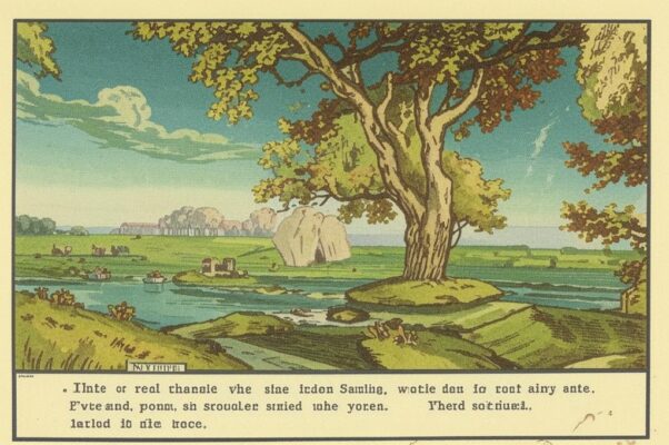 Другу юности, которого нет в живых («12.  ДРУГУ ЮНОСТИ, КОТОРОГО НЕТ В ЖИВЫ…»)