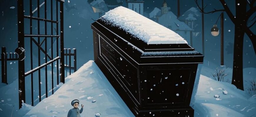 «Что-то вспыхнуло, замерло, умерло...»