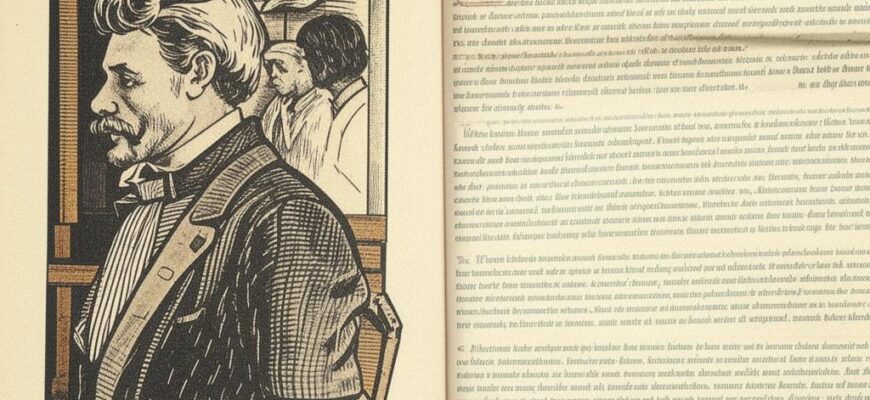 Из письма к Оленину А. П. от 4 июня 1817 г.