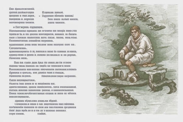 Разрыв («11.  РАЗРЫ…»)