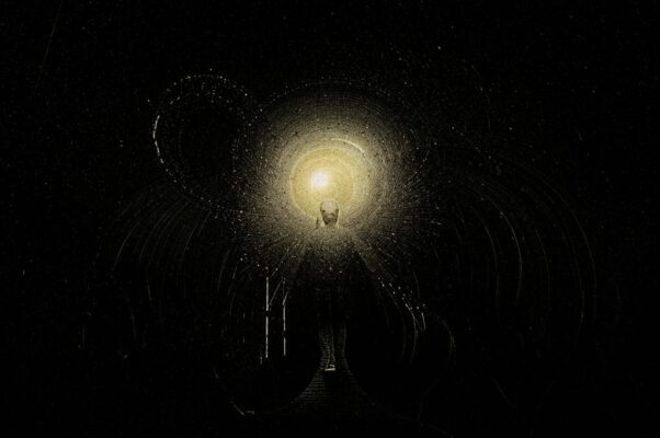 «Пылинки в миpе нет, соломинки такой...»