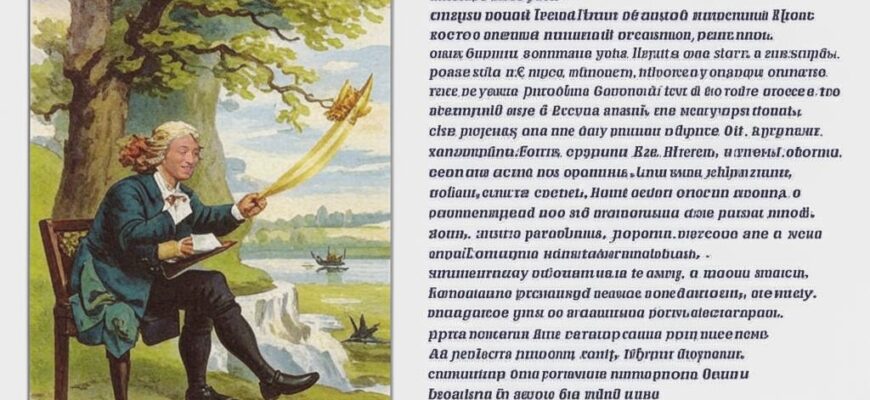 Из письма к Вяземскому П. А. от 19 декабря 1811 г.