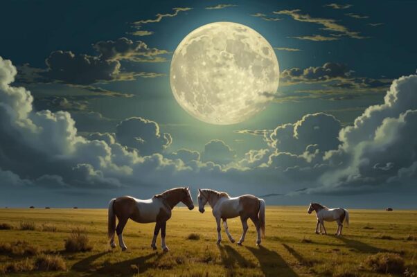 «Опять с вековою тоскою...»