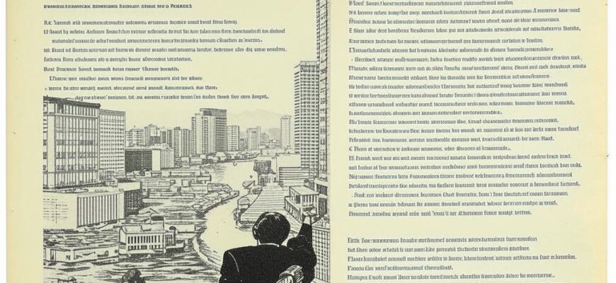 «Это скука или отчаянье...»