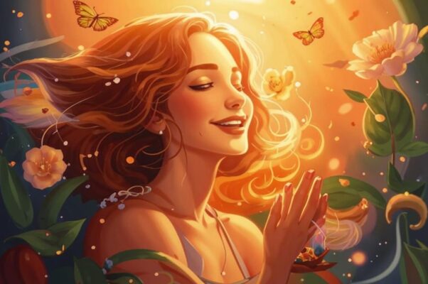 Графу А. В. Адлербергу