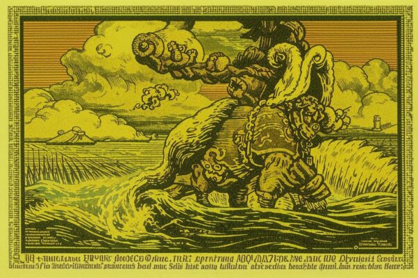 «Баталисты»