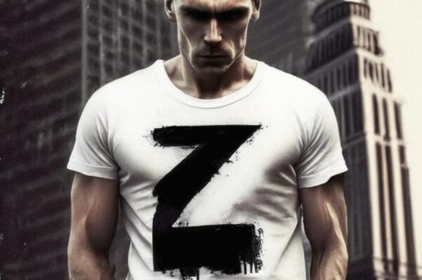 Глас возрожденной Ольги к сыну Святославлю