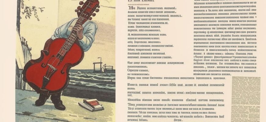 Еще одна песенка для себя