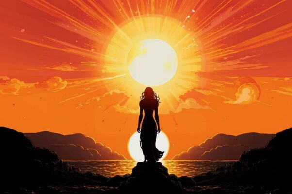 «Приветный Лель, не жду рассвета...»