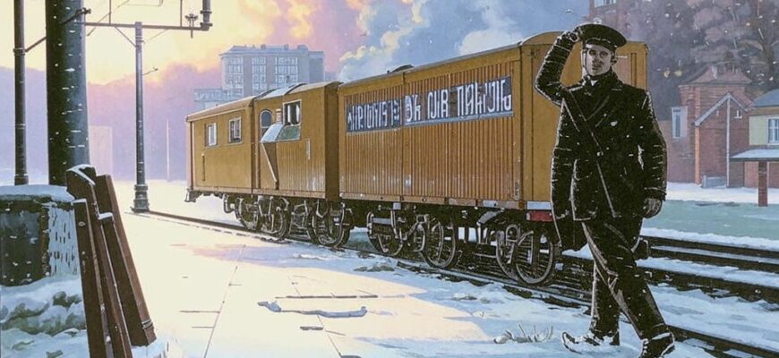 Жан-Ришар Блок в Казани