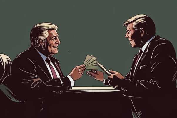 «дипломатические переговоры обоев...»