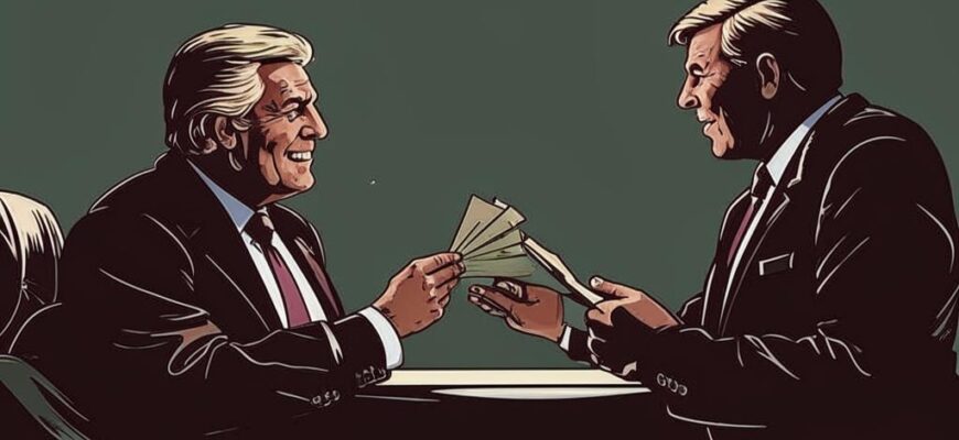 «дипломатические переговоры обоев...»