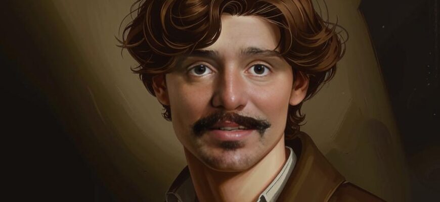 Дядьке-итальянцу