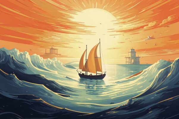 Песня матросов