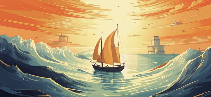 Песня матросов