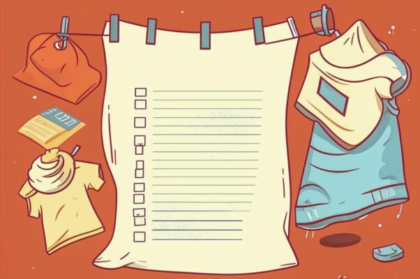 «Дорогая, будь добра...»