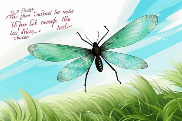 «Сколь гармонически над ухом...»