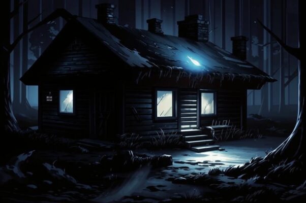 «Помнишь то серебро, столь бесценное, столь без отдачи...»