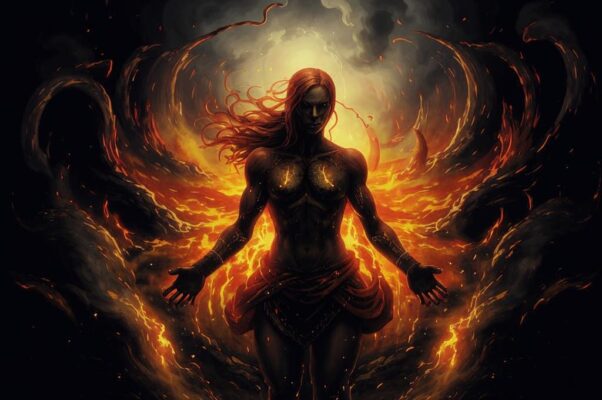 «Душа не устанет светиться...»