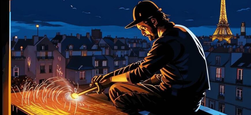 Песня дождя