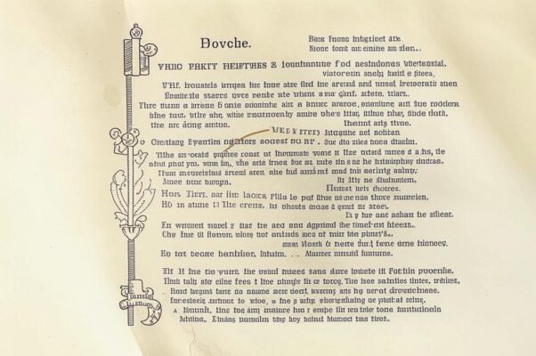 «Сомненья нет: мои печали...»