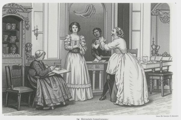 Князь Таврический