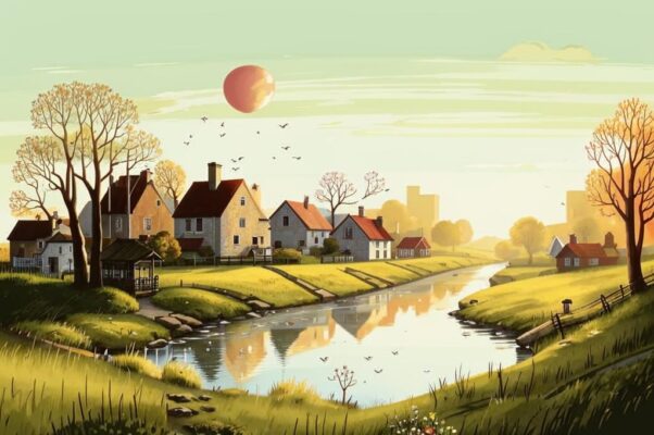 Брату моему