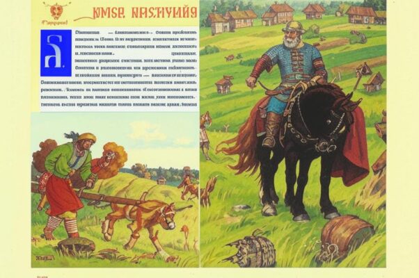 Наполеон («Да, на дороге поколений…»)