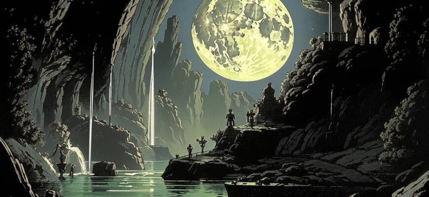 Проповедникам