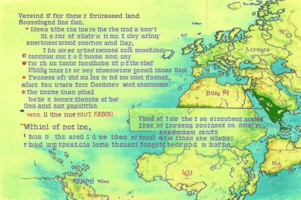«Тоскуя по древне-забытому краю...»