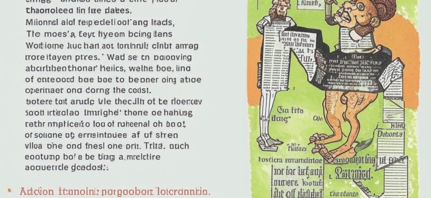 «И петухи поют. И время...»