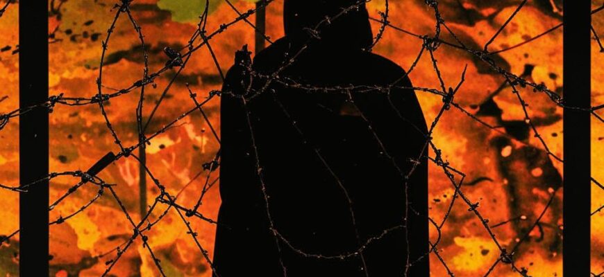 «Дым страстей — твоих и моих — густ и прян...»