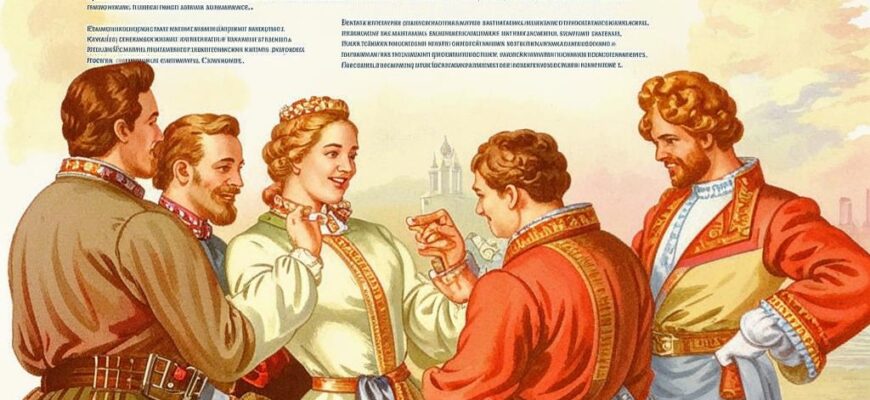 «Как? Господа любя, ты ждешь себе награды!..»