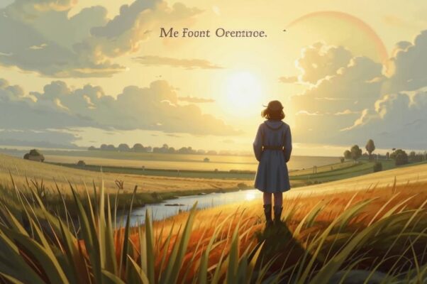 В старинный альбом