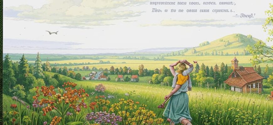 Хочу («Хочу густого дух…»)