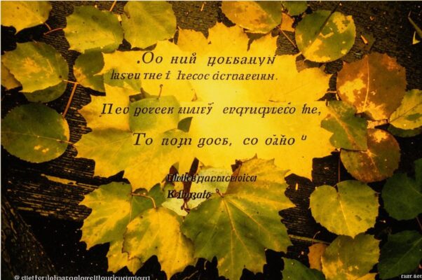 Ожидание («Посв.  С. М. Соловьев…»)