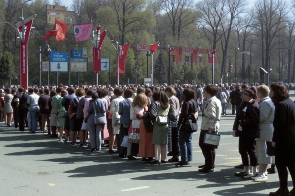 «Мне почти бесплатно достался входной талон...»