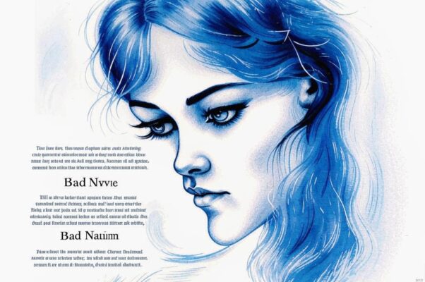 «Синеокая, бог тебя создал такой...»