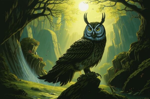 «Сольвейг! О, Сольвейг! О, Солнечный Путь!..»