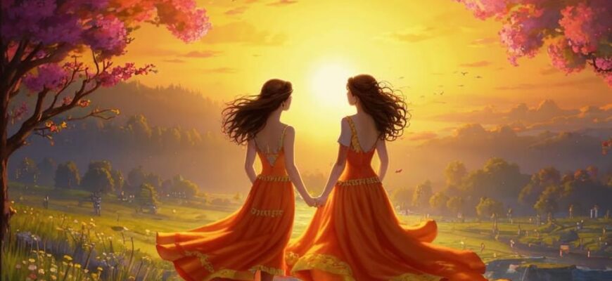 Песня («Когда взойдет денница золотая…»)