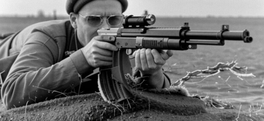 Орлиное гнездо