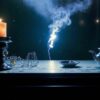 Наяву («И время прочь, и пространство прочь…»)