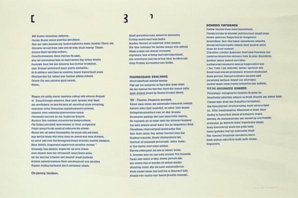 «Отдавая малой кровью...»